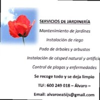 Álvaro Sánchez Iglesias