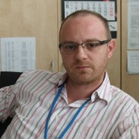 Andrej Mikuš