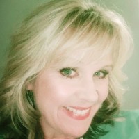 Holly Lowry