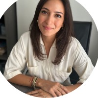 İkra Ekmekci