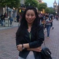 Gao wei