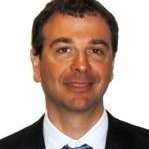 claudio dozio