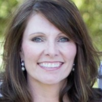 Dena Lumbirt