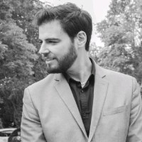 Sofian Souria