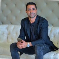 Mohamad Karimeh