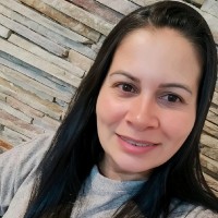 Carmem Araujo