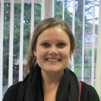 Anna Ochel