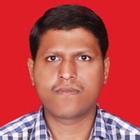 Gaurav Gupta