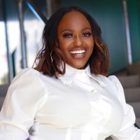 Iman Ingram