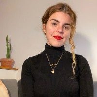 Ariél Martinez
