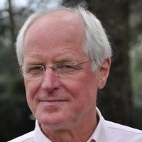 Piet Jeuken