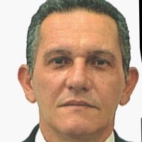Weliton Queiroz