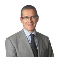 James Price