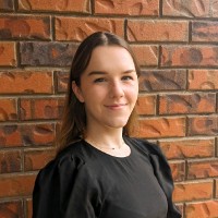 Rachel Thorpe