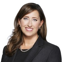 Stephanie Renauld, MBA, CPA