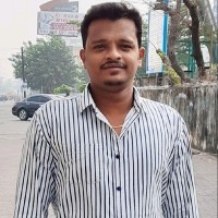 Saravanan Kandasamy