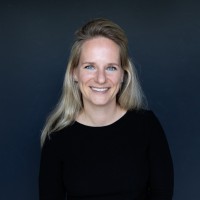Sanne Ten Kate