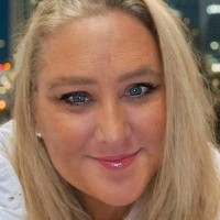 Melinda Myers