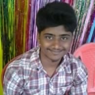 manjunath rao v