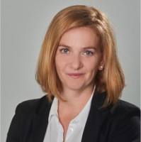 Evelyn Schwarz