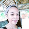 Reah Evaginelle Sayson