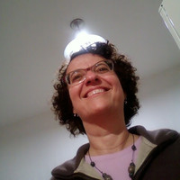Deborah Akerman