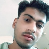 Vaibhav Tyagu