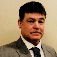 Tim Silvers