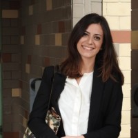 Margherita Masotti