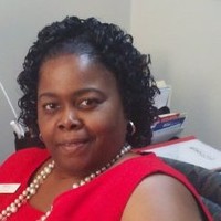Debra Dixon