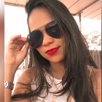 Gabriellen Borges