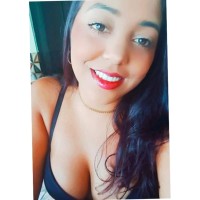 Erica Lopes