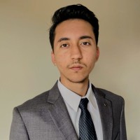 Mohammad Ahmad