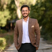 Muhammad Hamza Khan