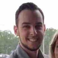 Aaron Pidsosny