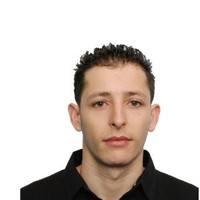 youcef belkadi