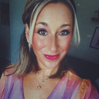 Angela Bottoms