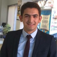 Yusuf Kurt