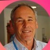 Steve Lloyd