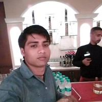 Vikas Dahiya