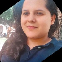 Yarley Silva Alba