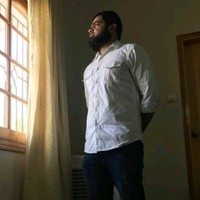 Bilal Khanani