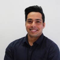 Doshab Siddiqui