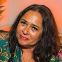 Manuela Cooney