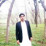 Fazil Sherazi