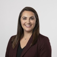 Shelby Buttenschon