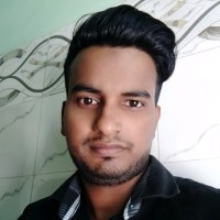 Rustam Ali