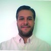 Ignacio Gonzalez Martinez