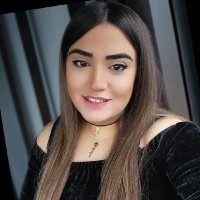 Christina Badra