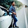 Pramod Hm